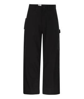 CARHARTT WIP Повседневные брюки