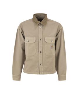 CARHARTT WIP Кэжуал рубашка