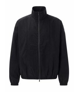 FEAR OF GOD Куртка