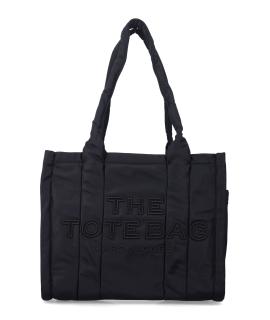 MARC JACOBS Сумка тоут