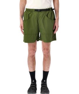 THE NORTH FACE Шорты