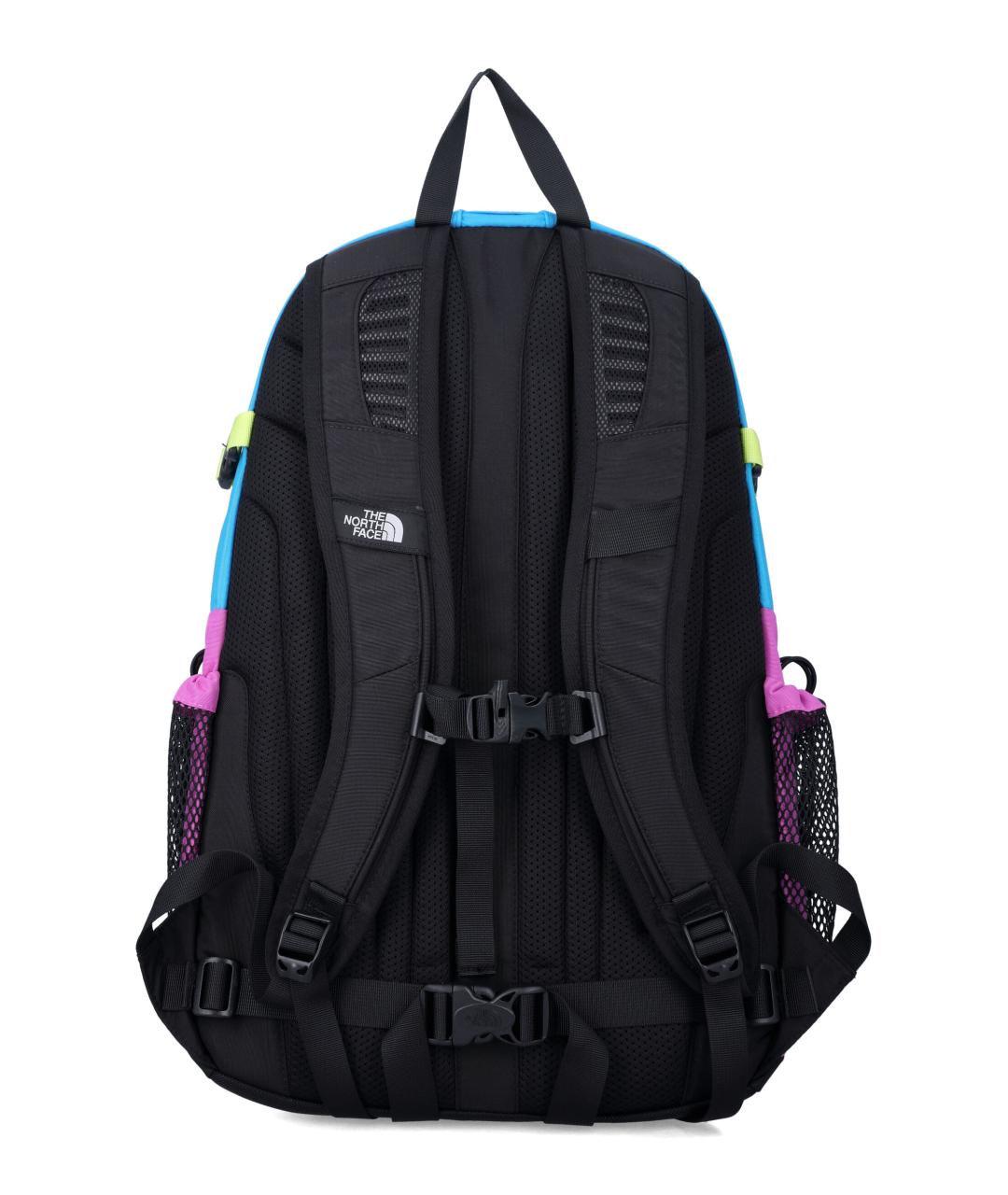 THE NORTH FACE Мульти синтетический рюкзак, фото 3