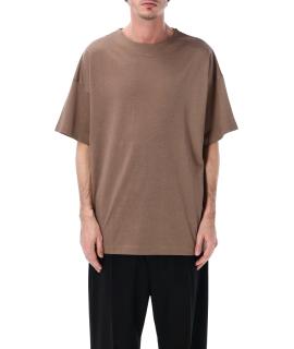 FEAR OF GOD Футболка