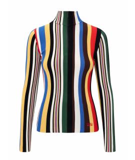 LOEWE Лонгслив