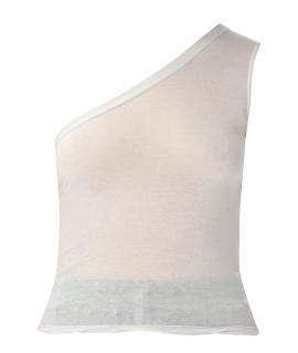 RICK OWENS Майка