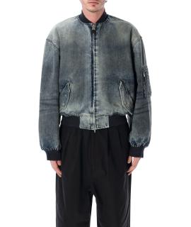 BALENCIAGA Куртка