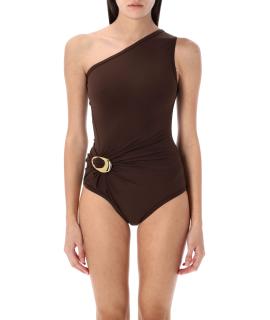 BOTTEGA VENETA Купальник