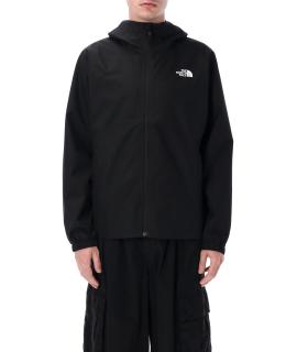 THE NORTH FACE Куртка