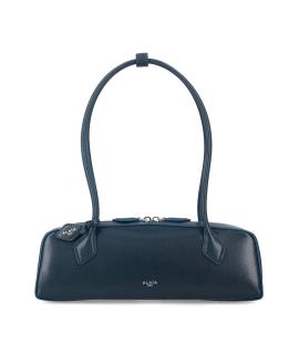 ALAIA Сумка с короткими ручками