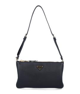 PRADA Сумка с короткими ручками