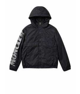 MONCLER Верхняя одежда