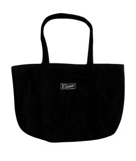 RAF SIMONS Сумка Тоут