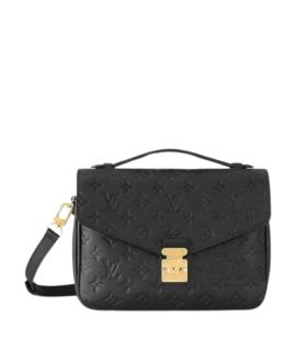 LOUIS VUITTON Сумка с короткими ручками