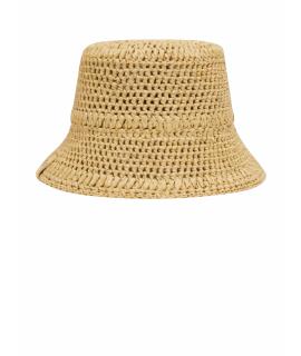 WEEKEND MAX MARA Шляпа