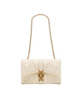 VERSACE Сумка через плечо