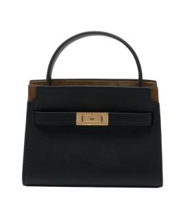 TORY BURCH Сумка с короткими ручками