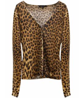 ROBERTO CAVALLI Кардиган