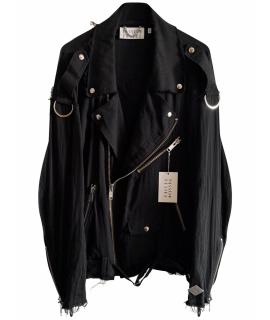 YOHJI YAMAMOTO Другое