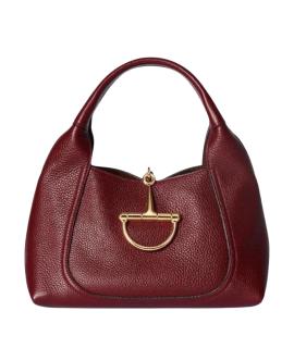 GUCCI Сумка через плечо