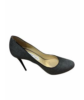 JIMMY CHOO Туфли