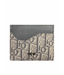 CHRISTIAN DIOR Кардхолдер