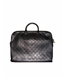 LOUIS VUITTON Портфель