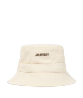 JACQUEMUS Панама