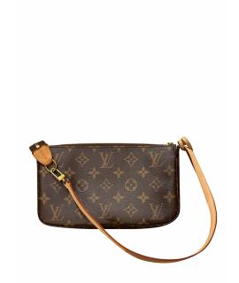 LOUIS VUITTON Сумка через плечо