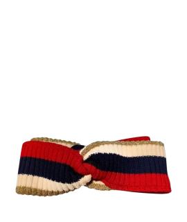 GUCCI Повязка на голову