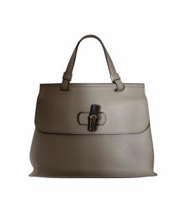 GUCCI Сумка тоут