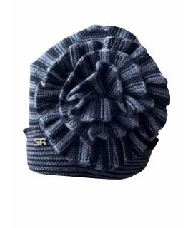 Sonya Rykiel Шапка