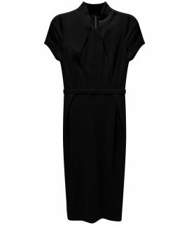 GUCCI Повседневное платье