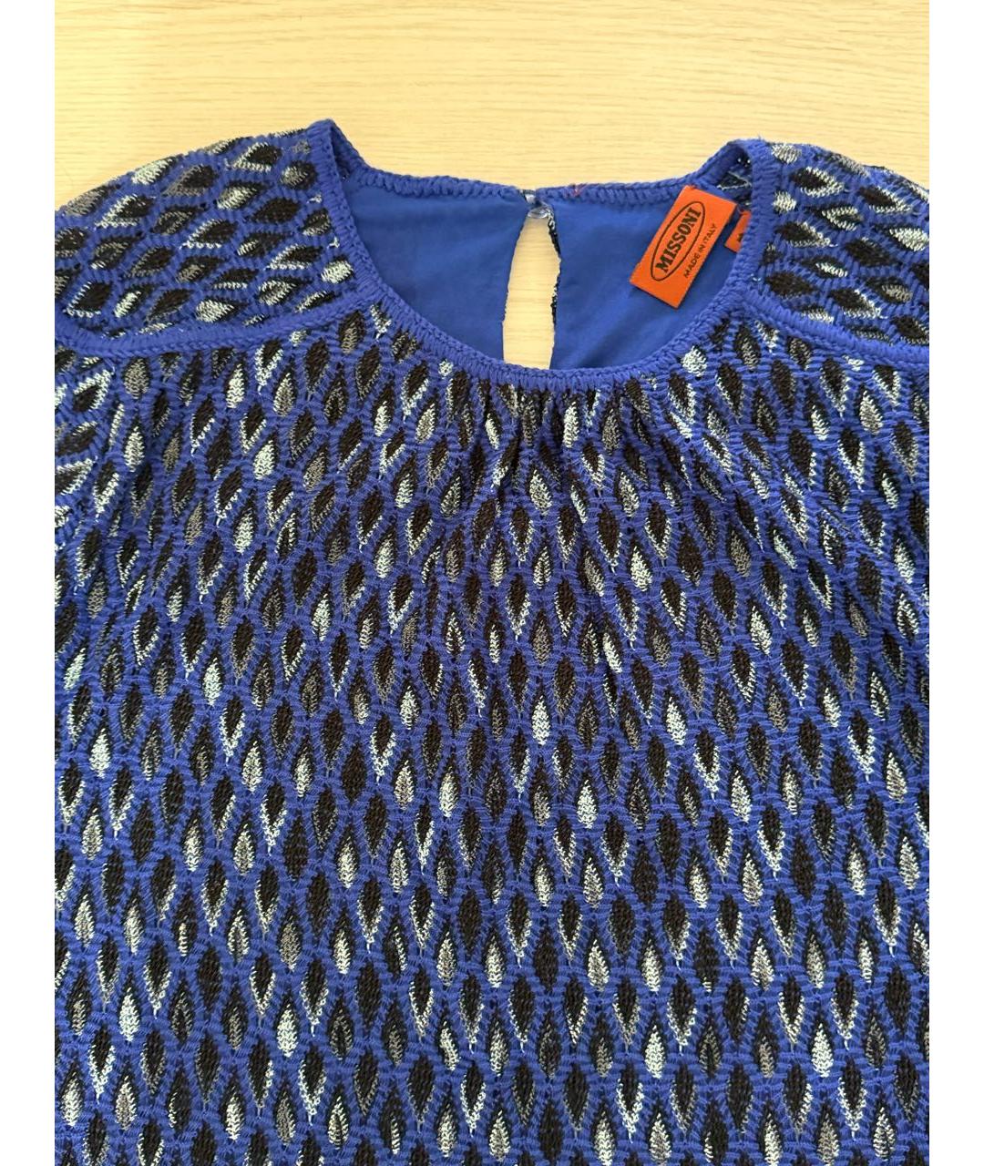 Изображение продукта