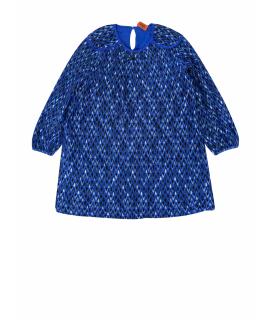 MISSONI Платье/Сарафан