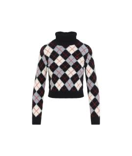 CELINE Джемпер / свитер