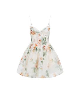 ZIMMERMANN Повседневное платье