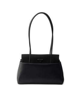 PRADA Сумка с короткими ручками