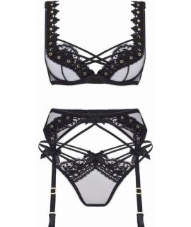 AGENT PROVOCATEUR Комплекты