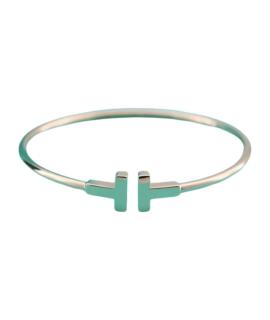 TIFFANY&CO Браслет