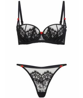 AGENT PROVOCATEUR Комплекты