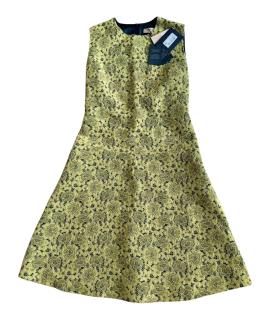 TWIN-SET Повседневное платье