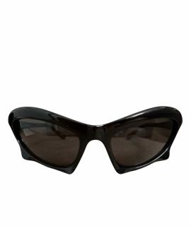 BALENCIAGA Солнцезащитные очки