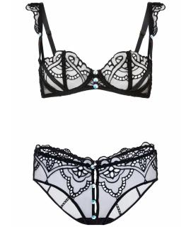 AGENT PROVOCATEUR Комплекты