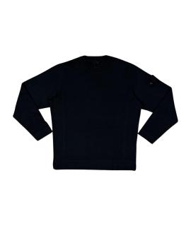 STONE ISLAND Худи/толстовка