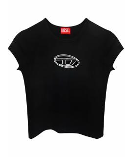 DIESEL Футболка