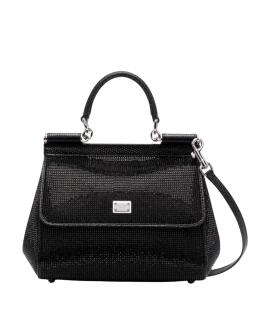 DOLCE&GABBANA Сумка через плечо