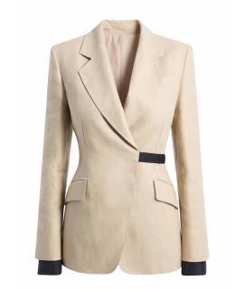 MAX MARA Жакет/пиджак