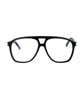SAINT LAURENT Очки и оправы