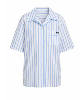 DOLCE&GABBANA Рубашка