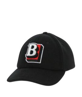 BURBERRY Кепка